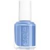 Vernis a ongles ESSIE 94 Lapiz of Luxury 13,5ml