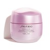 Crème Illuminatrice de Nuit White Lucent Shiseido (75 ml)