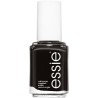 Vernis a ongles Licorice ESSIE 88