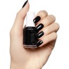 Vernis a ongles Licorice ESSIE 88