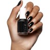 Vernis a ongles Licorice ESSIE 88