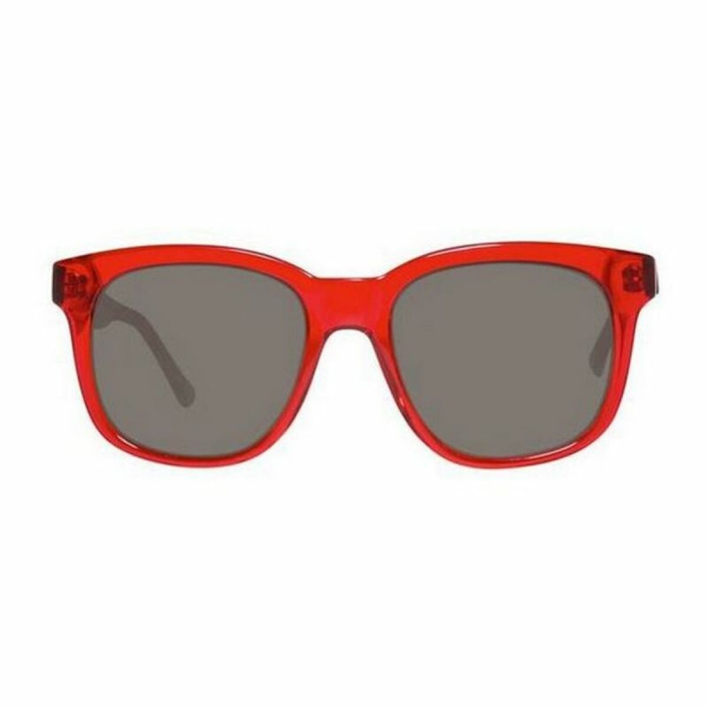 Lunettes de soleil Homme Gant GR2002 52P06