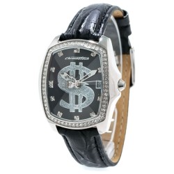 Montre Femme Chronotech...