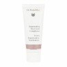 Crème de jour Regenerating Dr. Hauschka (40 ml)