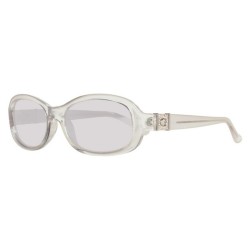 Lunettes de soleil Femme Guess GU7424-5426C