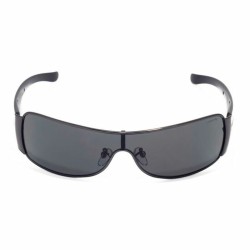 Lunettes de soleil Unisexe Sting SSJ367-0568