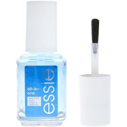 Top et base coat ESSIE Base All in One - 13,5 ml