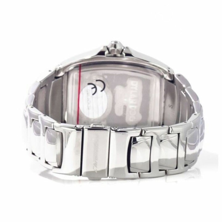 image imprimée ou numérique