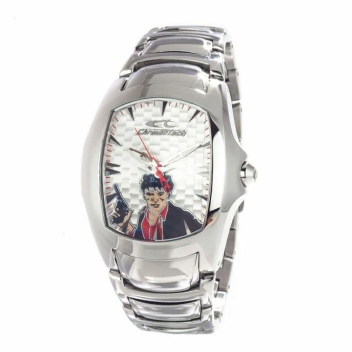 image imprimée ou numérique