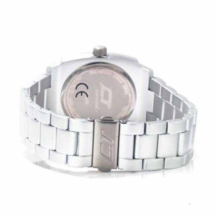 image imprimée ou numérique