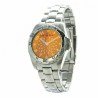 Montre Unisexe Chronotech CT2031M-21 (Ø 38 mm)