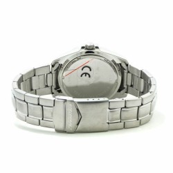 Montre Unisexe Chronotech CT2031M-21 (Ø 38 mm)