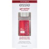 Top Coat ESSIE Gel Setter Effet Gel Longue Tenue - 13,5ml