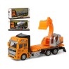 Camion Travaux Publics 111720