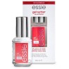 Top Coat ESSIE Gel Setter Effet Gel Longue Tenue - 13,5ml