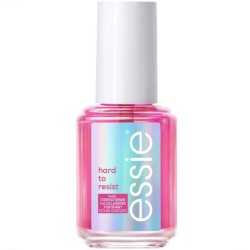 Soin fortifiant ESSIE Hard...