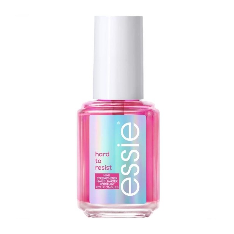 Soin fortifiant ESSIE Hard to resist - 13.5 ml