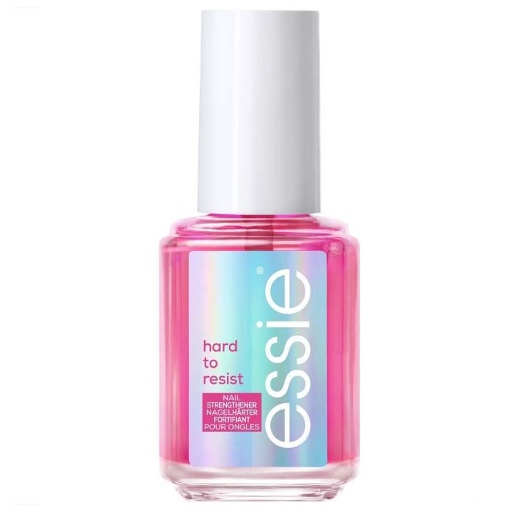 Soin fortifiant ESSIE Hard to resist - 13.5 ml
