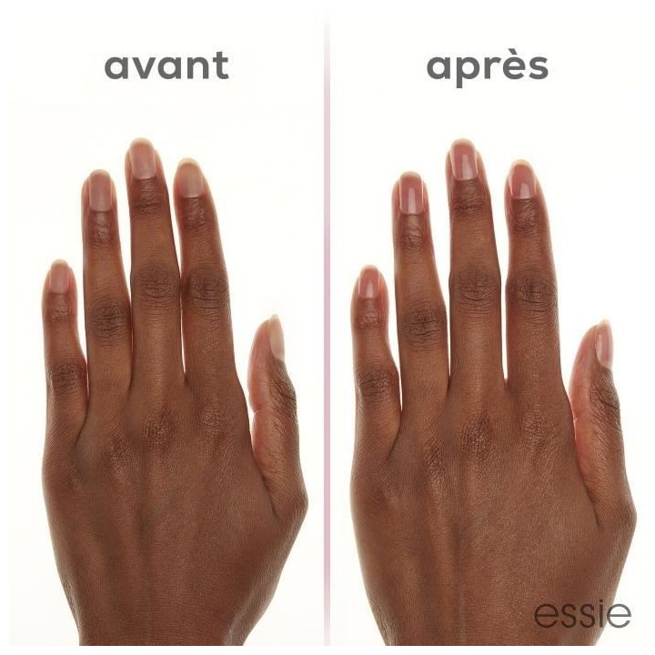 Soin fortifiant ESSIE Hard to resist - 13.5 ml