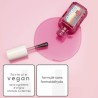 Soin fortifiant ESSIE Hard to resist - 13.5 ml