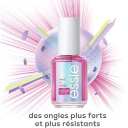 Soin fortifiant ESSIE Hard to resist - 13.5 ml