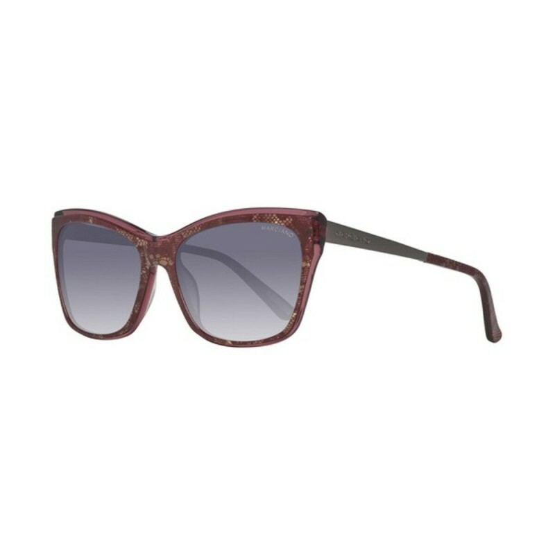 Lunettes de soleil Femme Guess Marciano GM0739 5771B