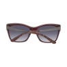 Lunettes de soleil Femme Guess Marciano GM0739 5771B