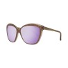 Lunettes de soleil Femme Guess Marciano GM0738-5974Z