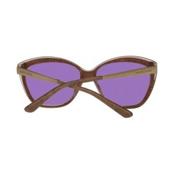 Lunettes de soleil Femme Guess Marciano GM0738-5974Z