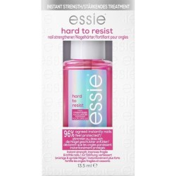 Soin fortifiant ESSIE Hard to resist - 13.5 ml