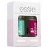 Coffret Soin des ongles ESSIE Good to go - 13,5 ml