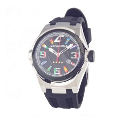 Montre Homme Chronotech...