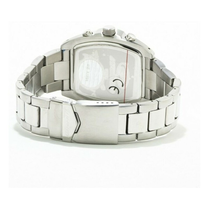 image imprimée ou numérique