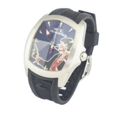 Montre Homme Chronotech...