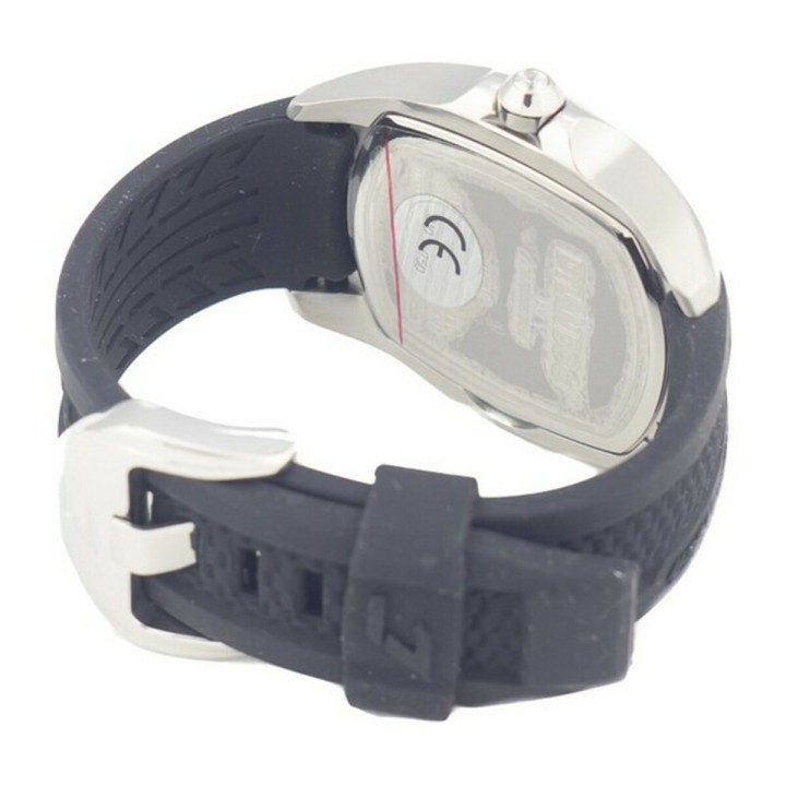 image imprimée ou numérique