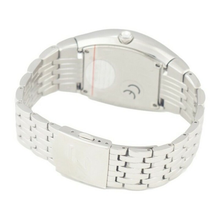 image imprimée ou numérique