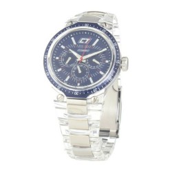 Montre Homme Chronotech...