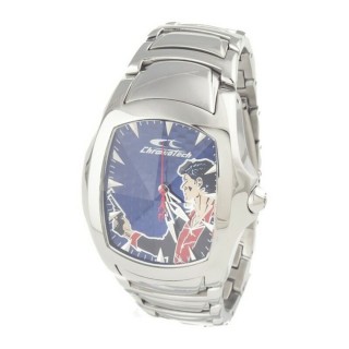 image imprimée ou numérique