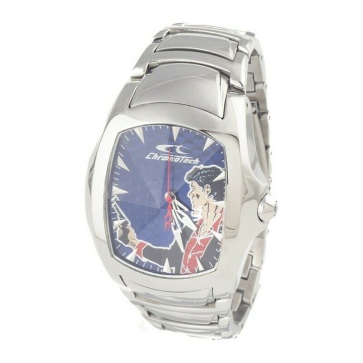 image imprimée ou numérique