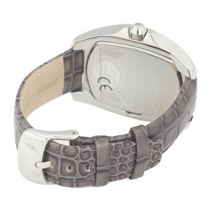 image imprimée ou numérique