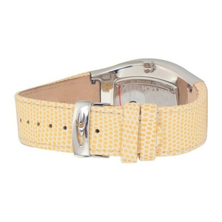 image imprimée ou numérique