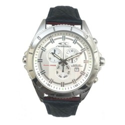 Montre Homme Chronotech...