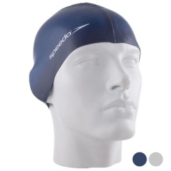 Bonnet de bain Speedo Plain...