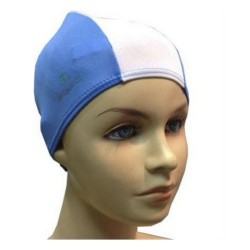 Bonnet de bain Liquid Sport...