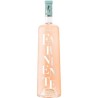 Estandon Farniente 2021 - Vin rosé de Provence