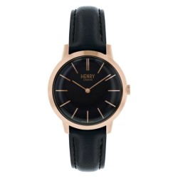 Montre Femme Henry London...