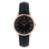 Montre Femme Henry London HL34-S0218 (Ø 34 mm)