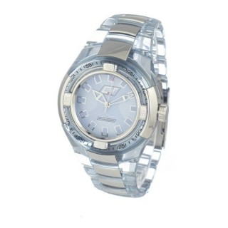 image imprimée ou numérique