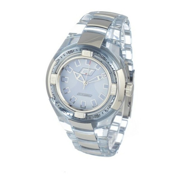 image imprimée ou numérique