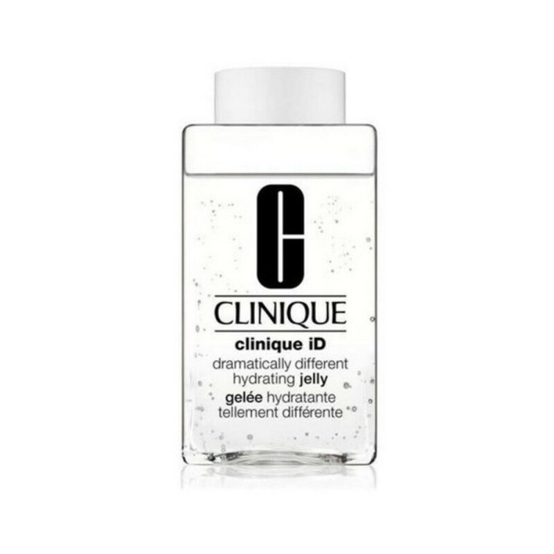 Gel hydratant Jelly Clinique (115 ml)